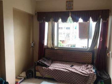 Kamala City, Rajas Society, Pune, Pune District, Maharashtra