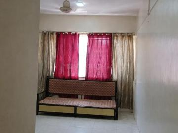 Kamala City, Rajas Society, Pune, Pune District, Maharashtra