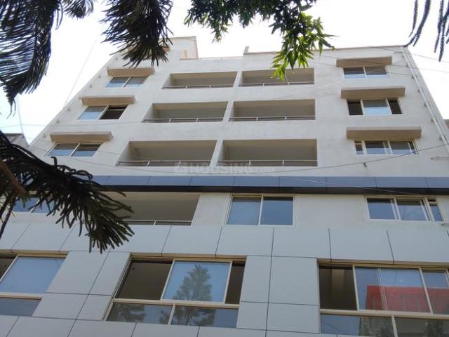 1 BHK Apartment in Sadashiv Peth for resale Pune. The reference number is 20516191