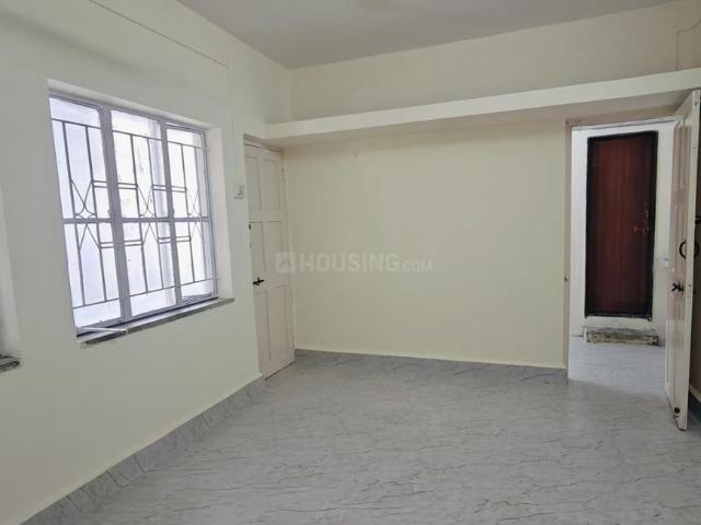1 BHK Apartment in Sadashiv Peth for resale Pune. The reference number is 20555577
