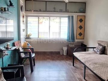 1 BHK Apartment in Sadashiv Peth for resale Pune. The reference number is 20556899
