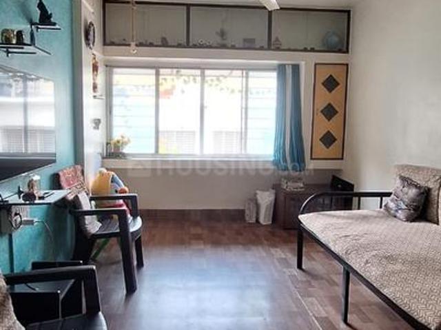1 BHK Apartment in Sadashiv Peth for resale Pune. The reference number is 20556899
