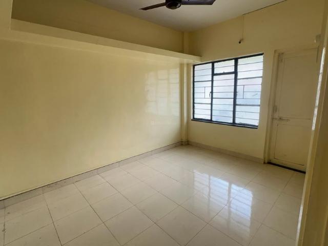 1 BHK Apartment in Sadashiv Peth for resale Pune. The reference number is 20348125