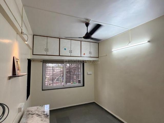 1 BHK Apartment in Sadashiv Peth for resale Pune. The reference number is 21067112