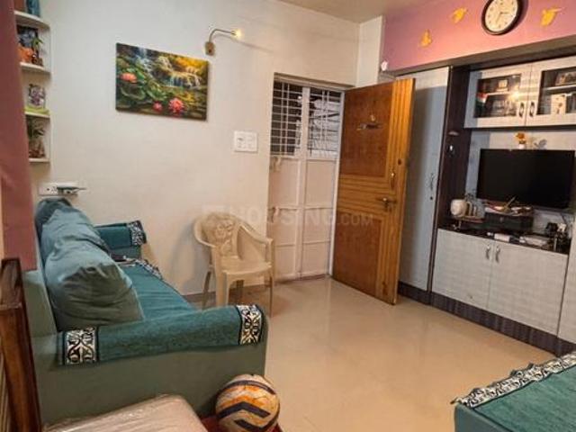 1 BHK Apartment in Sadashiv Peth for resale Pune. The reference number is 21359613