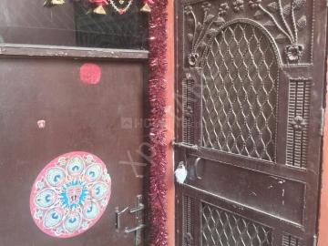 Loni, North East Delhi District, Delhi