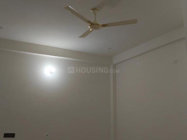 1 BHK Apartment in Sahadatganj for rent Ayodhya. The reference number is 20424243