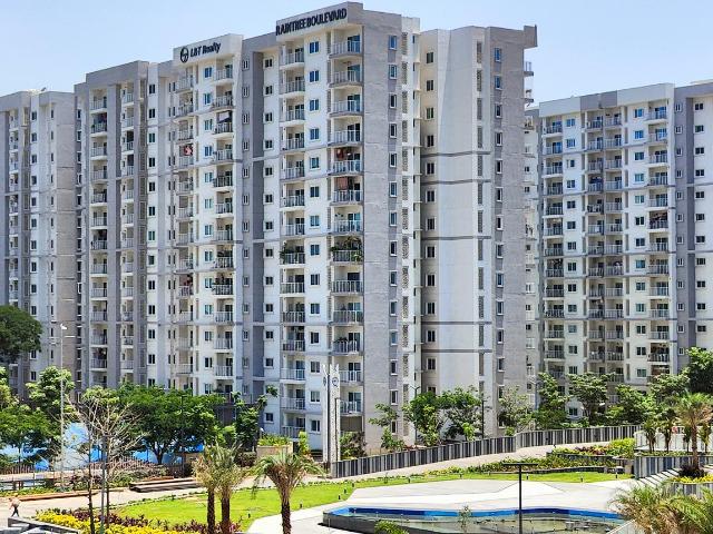 1 BHK Apartment in Sahakara Nagar for rent Bengaluru. The reference number is 16709029