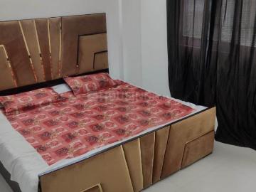 Dobhalwala, Dehradun, Dehradun District, Uttarakhand