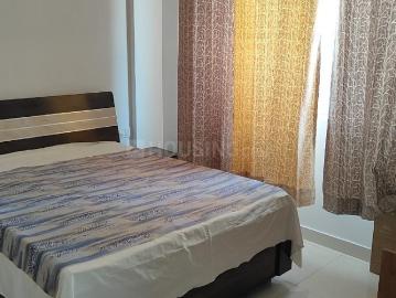 1 BHK Apartment in Sahastradhara Road for rent Dehradun. The reference number is 20461999