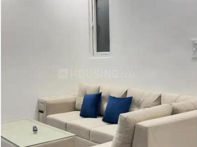 1 BHK Apartment in Sahastradhara Road for rent Dehradun. The reference number is 21104730