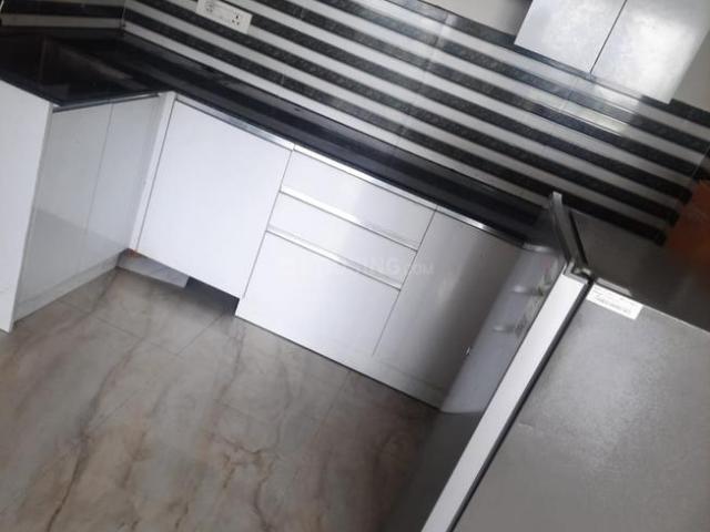 1 BHK Apartment in Sahastradhara Road for rent Dehradun. The reference number is 21285886