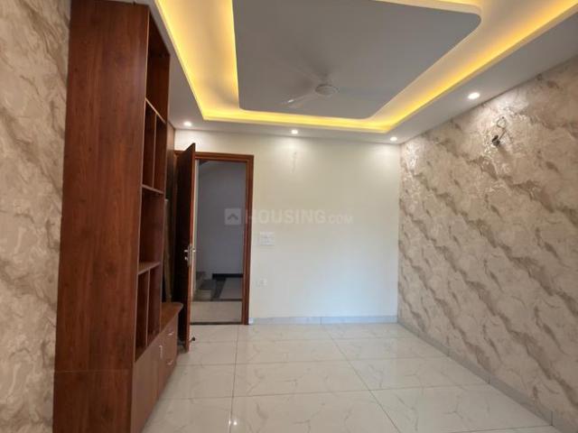 1 BHK Apartment in Sahastradhara Road for rent Dehradun. The reference number is 21327882