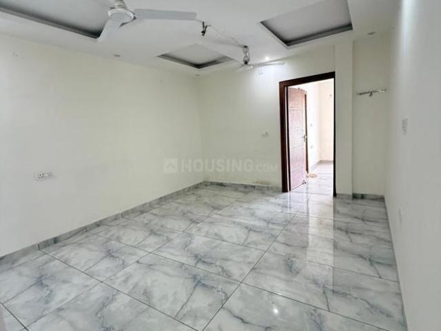 1 BHK Apartment in Sahastradhara Road for rent Dehradun. The reference number is 21346465