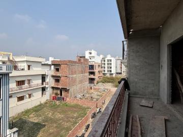1 BHK Apartment in Sahastradhara Road for resale Dehradun. The reference number is 19590593