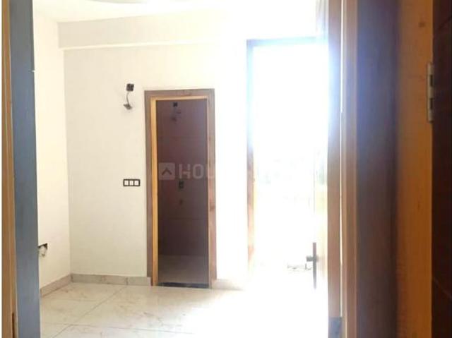 1 BHK Apartment in Sahastradhara Road for resale Dehradun. The reference number is 20253478