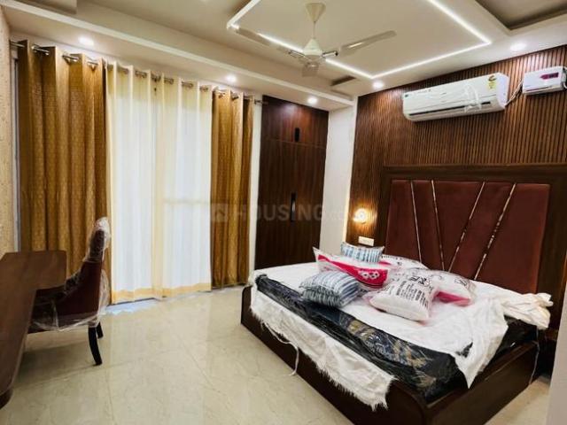 1 BHK Apartment in Sahastradhara Road for resale Dehradun. The reference number is 21372801