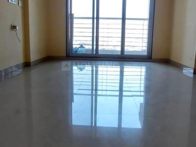 1 BHK Apartment in Kalwa for resale Thane. The reference number is 19495163