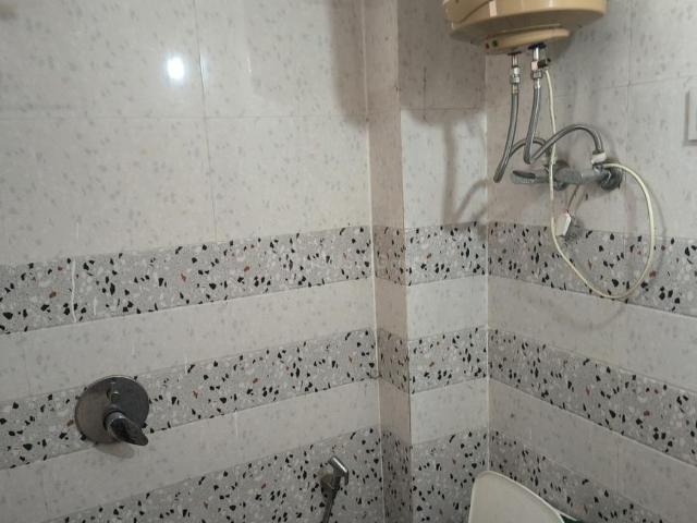 1 BHK Apartment in Said Ul Ajaib for rent New Delhi. The reference number is 19916163