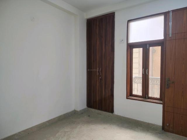 1 BHK Apartment in Said Ul Ajaib for rent New Delhi. The reference number is 20477447