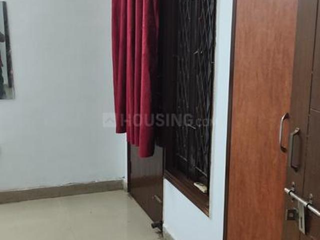 1 BHK Apartment in Said Ul Ajaib for rent New Delhi. The reference number is 20749253