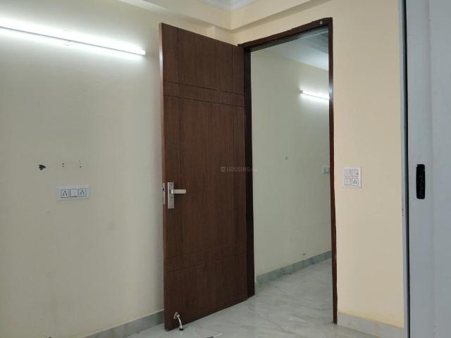 1 BHK Apartment in Said Ul Ajaib for resale New Delhi. The reference number is 17110140