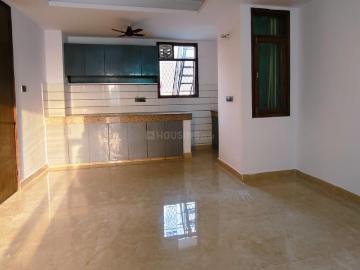 Flat for sale in Ignou, Delhi