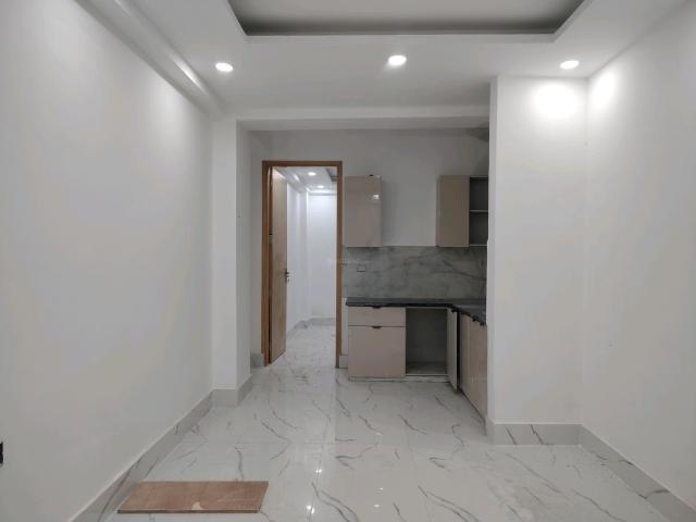 1 BHK Apartment in Neb Sarai for resale New Delhi. The reference number is 20642852
