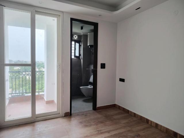 1 BHK Apartment in Neb Sarai for resale New Delhi. The reference number is 20642821