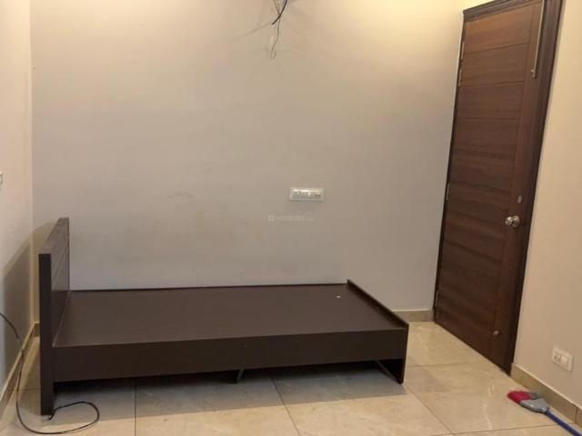 1 BHK Apartment in Sainik Colony for rent Jammu. The reference number is 21193762