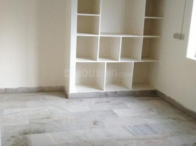 1 BHK Apartment in Sainikpuri for resale Secunderabad. The reference number is 20708450