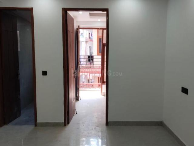 1 BHK Apartment in Saket for rent New Delhi. The reference number is 18524917
