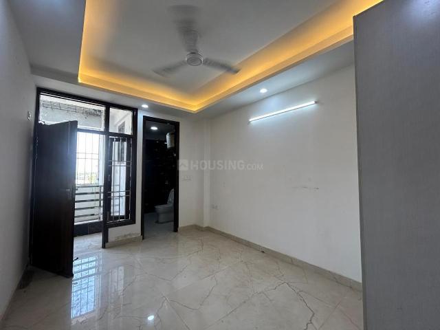1 BHK Apartment in Saket for rent New Delhi. The reference number is 18771735