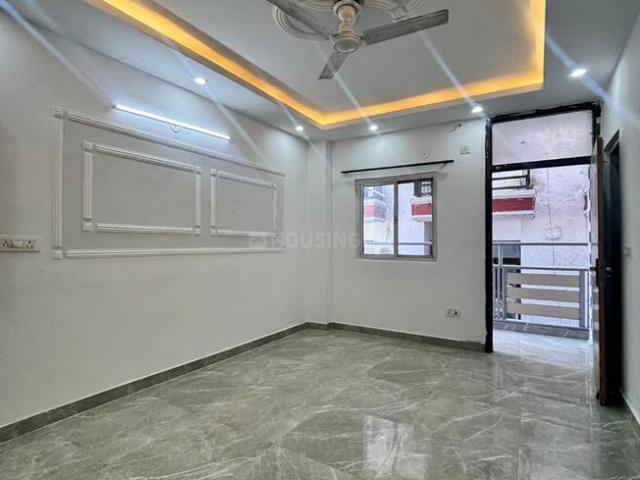 1 BHK Apartment in Saket for rent New Delhi. The reference number is 20181101
