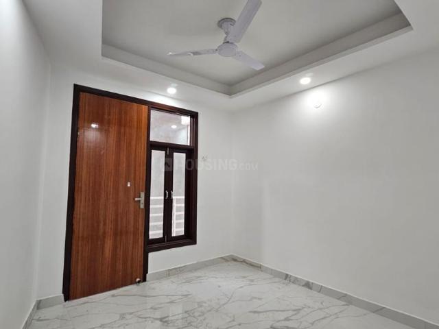 1 BHK Apartment in Saket for rent New Delhi. The reference number is 20427685