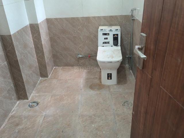 1 BHK Apartment in Said Ul Ajaib for rent New Delhi. The reference number is 20674674