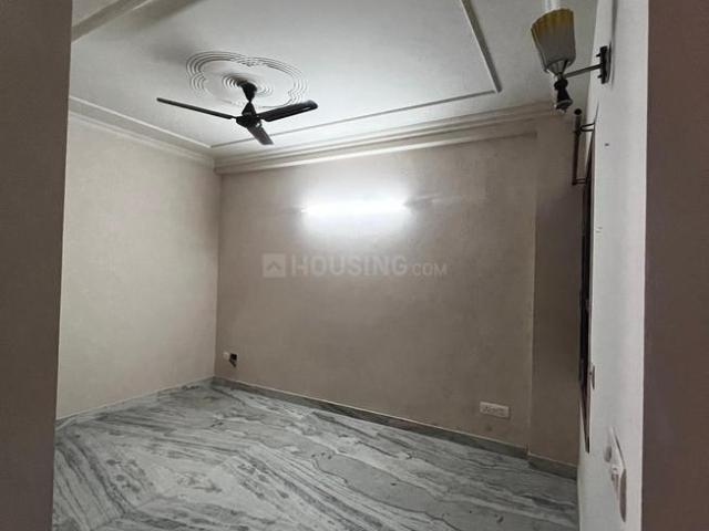 1 BHK Apartment in Saket for rent New Delhi. The reference number is 20955704