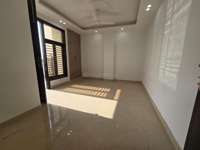 1 BHK Apartment in Saket for rent New Delhi. The reference number is 21084189