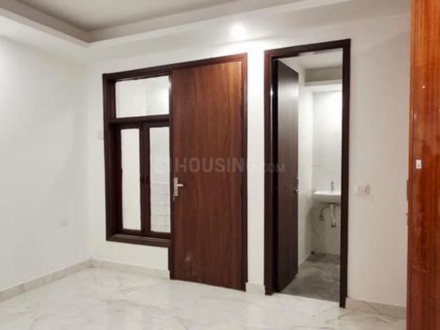 1 BHK Apartment in Saket for rent New Delhi. The reference number is 21194761
