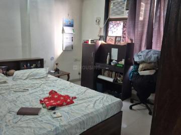 Asalpha, Andheri-Dahisar, Mumbai Suburban District, Maharashtra