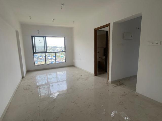 1 BHK Apartment in Saki Naka for rent Mumbai. The reference number is 20643725