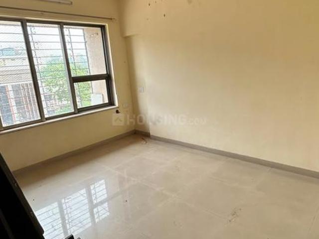 1 BHK Apartment in Saki Naka for rent Mumbai. The reference number is 20902227