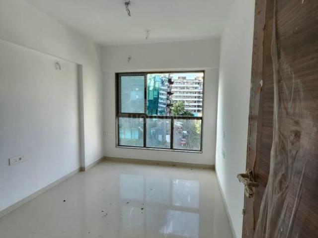 1 BHK Apartment in Saki Naka for rent Mumbai. The reference number is 20910856
