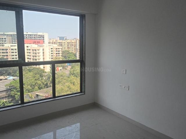 1 BHK Apartment in Saki Naka for rent Mumbai. The reference number is 20910978