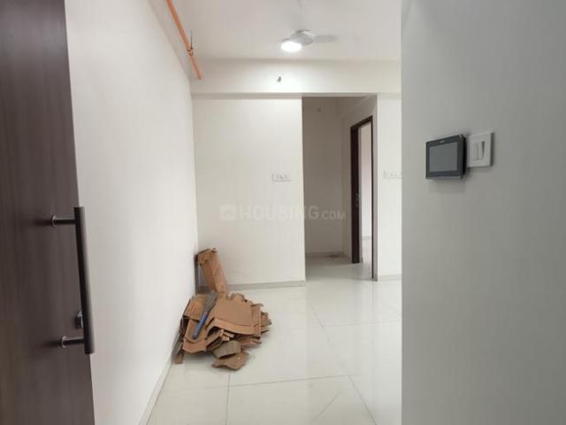 1 BHK Apartment in Saki Naka for resale Mumbai. The reference number is 21180832