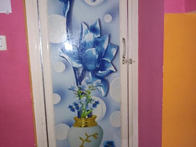 1 BHK Apartment in Saktigarh for rent Siliguri. The reference number is 19293776
