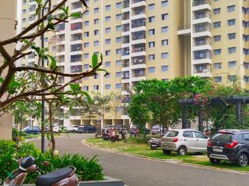 1 BHK Apartment in Salap for rent Howrah. The reference number is 16841373