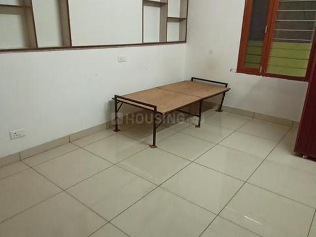 1 BHK Apartment in Salasi for rent Hamirpur. The reference number is 20662583