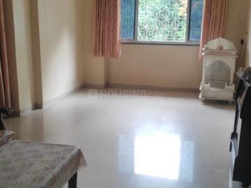 1 BHK Apartment in Salisbury Park for rent Pune. The reference number is 20557040