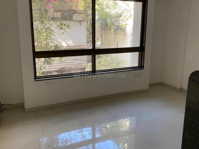1 BHK Apartment in Salisbury Park for rent Pune. The reference number is 21037650